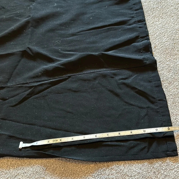 JP Collection Maxi Y2K Buckle Dress EU36 - Picture 8 of 11